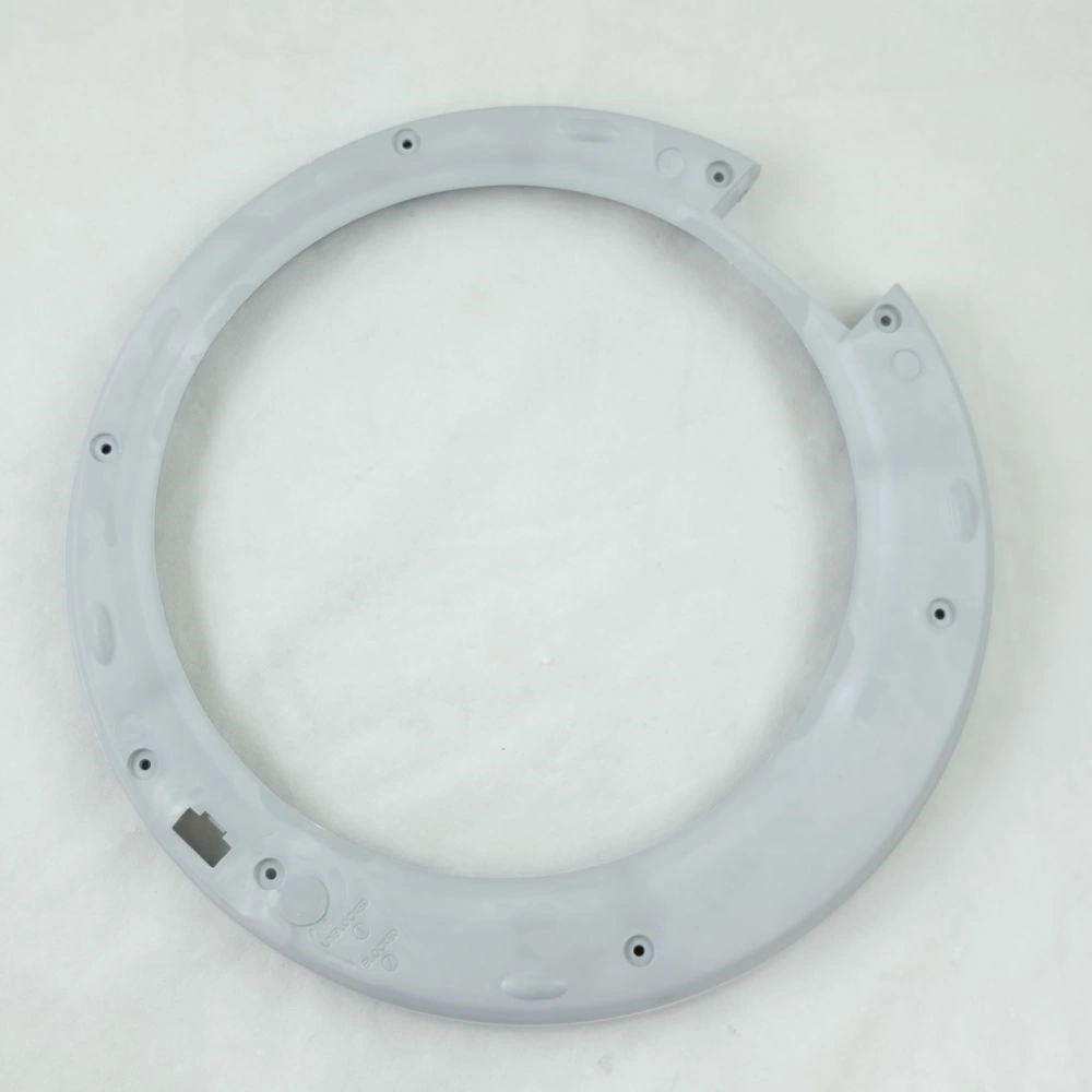 Keret ajtó belső (eredeti) ZANUSSI mosógép / RENDELÉSRE