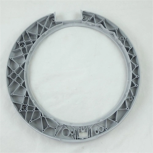 Keret ajtó belső (eredeti) ZANUSSI mosógép / RENDELÉSRE