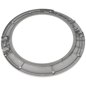 Keret ajtó belső (utángyártott) BOSCH mosógép