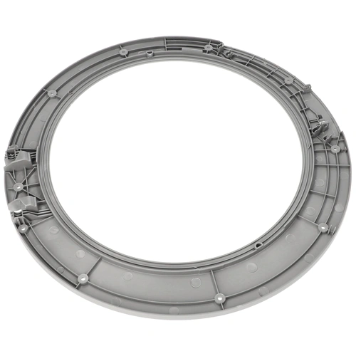 Keret ajtó belső (utángyártott) BOSCH mosógép