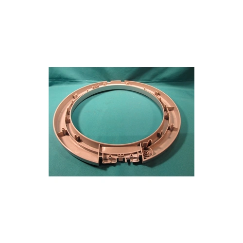 Keret ajtó külő (eredeti) ELECTROLUX mosógép / RENDELÉSRE