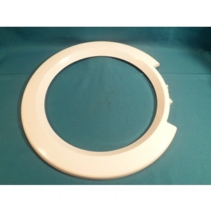 Keret (ajtó, külső) SIEMENS mosógép / RENDELÉSRE