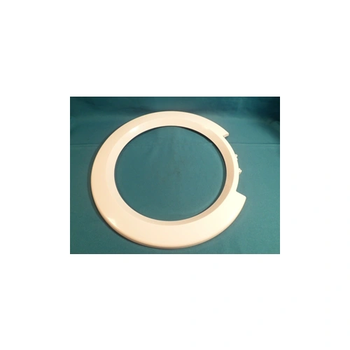 Keret (ajtó, külső) SIEMENS mosógép / RENDELÉSRE