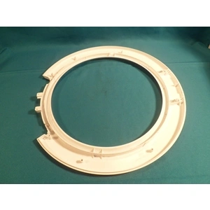 Keret (ajtó, külső) SIEMENS mosógép / RENDELÉSRE