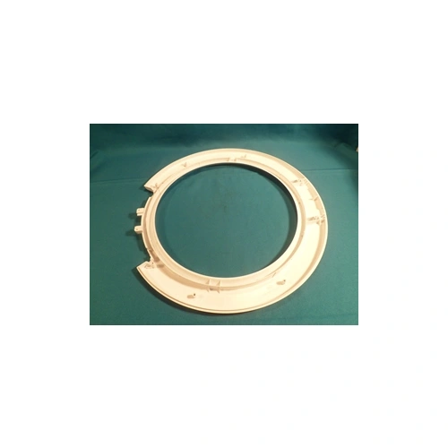 Keret (ajtó, külső) SIEMENS mosógép / RENDELÉSRE