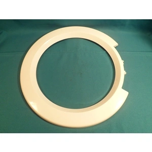 Keret (ajtó, külső) SIEMENS mosógép / RENDELÉSRE