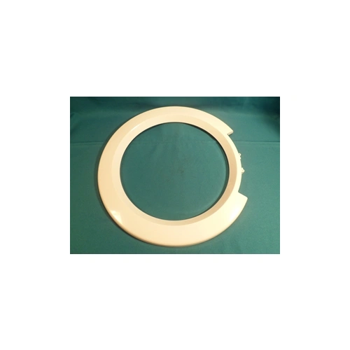 Keret (ajtó, külső) SIEMENS mosógép / RENDELÉSRE