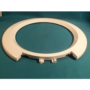 Keret (ajtó, külső) SIEMENS mosógép / RENDELÉSRE