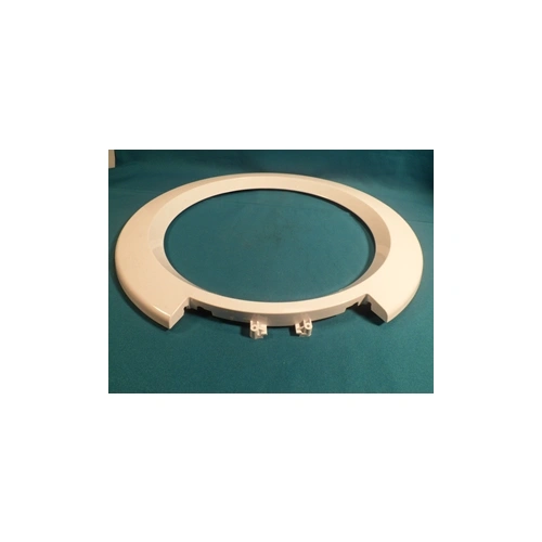 Keret (ajtó, külső) SIEMENS mosógép / RENDELÉSRE