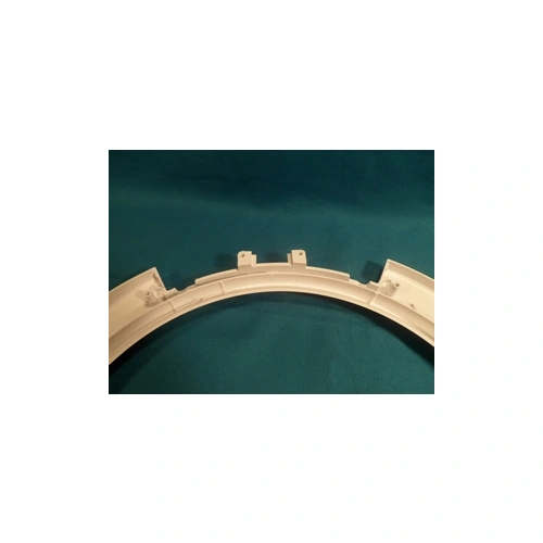 Keret (ajtó, külső) SIEMENS mosógép / RENDELÉSRE