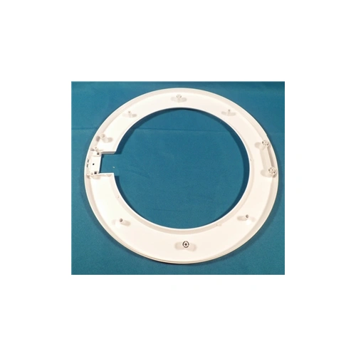 Keret (ajtó, külső) ZANUSSI mosógép / RENDELÉSRE