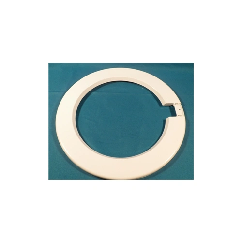 Keret (ajtó, külső) ZANUSSI mosógép / RENDELÉSRE