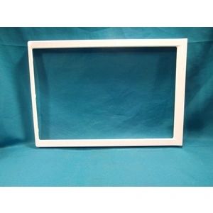 Keret ajtó külső (erdeti) SAMSUNG mikrohullámú sütő / RENDELÉSRE