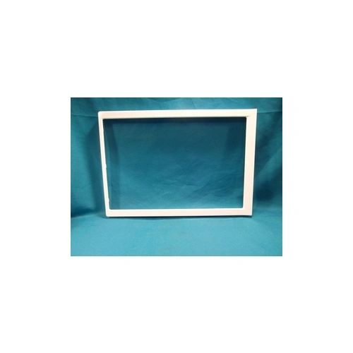 Keret ajtó külső (erdeti) SAMSUNG mikrohullámú sütő / RENDELÉSRE