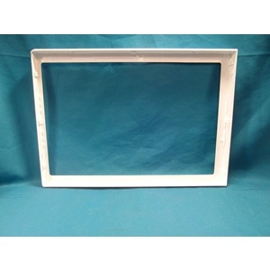 Keret ajtó külső (erdeti) SAMSUNG mikrohullámú sütő / RENDELÉSRE