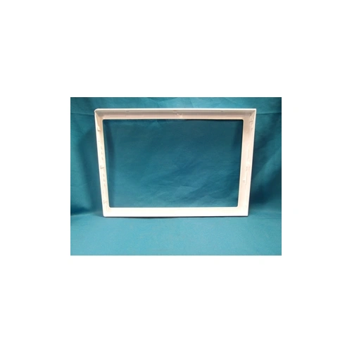 Keret ajtó külső (erdeti) SAMSUNG mikrohullámú sütő / RENDELÉSRE