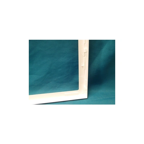 Keret ajtó külső (erdeti) SAMSUNG mikrohullámú sütő / RENDELÉSRE