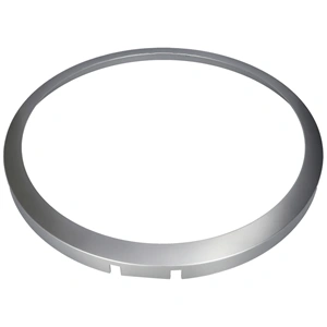 Keret, ajtó külső (eredeti) BOSCH mosógép / RENDELÉSRE