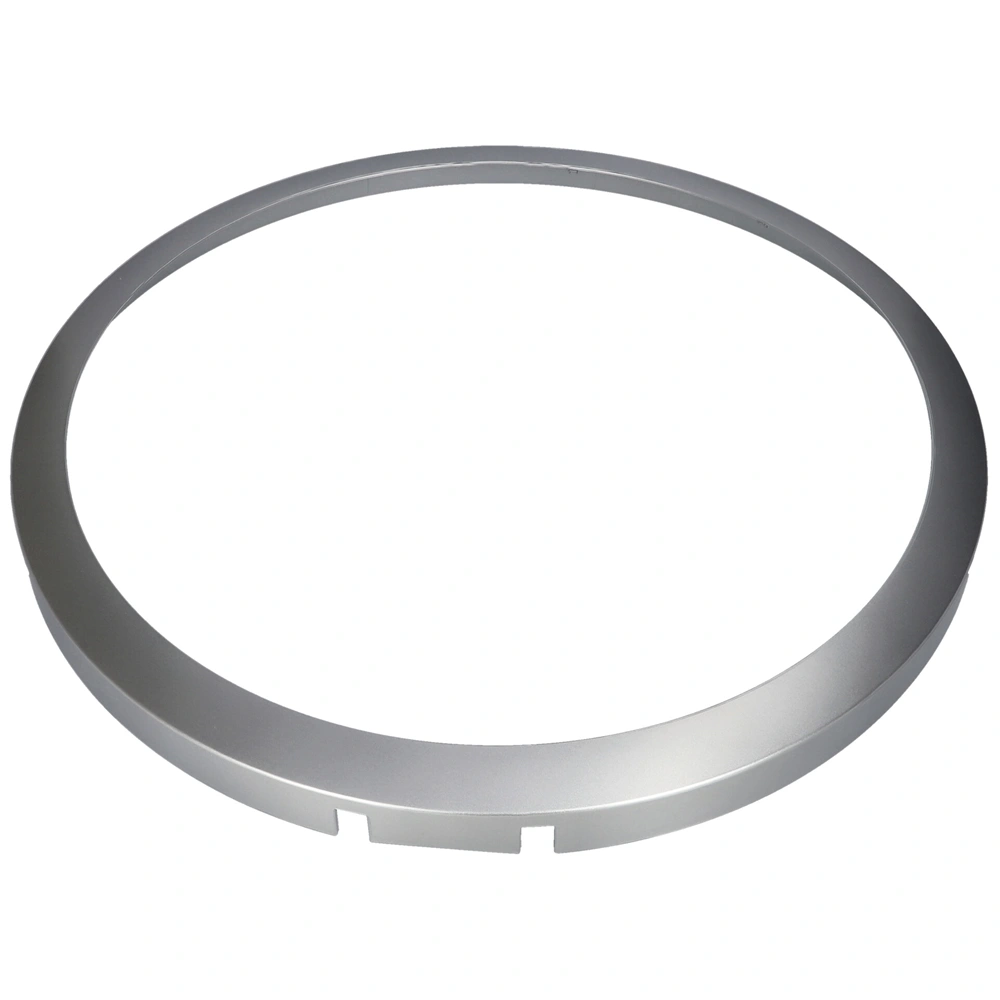 Keret, ajtó külső (eredeti) BOSCH mosógép / RENDELÉSRE