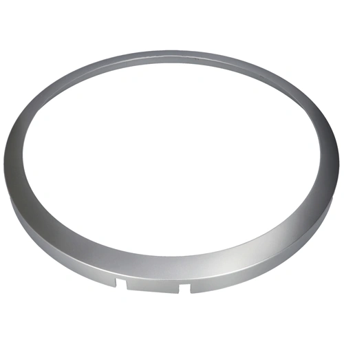 Keret, ajtó külső (eredeti) BOSCH mosógép / RENDELÉSRE