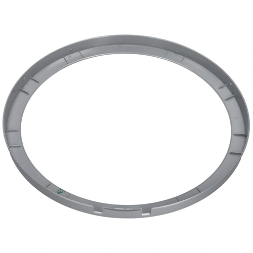 Keret, ajtó külső (eredeti) BOSCH mosógép / RENDELÉSRE