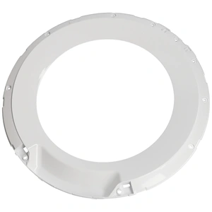 Keret, ajtó külső (eredeti) BOSCH mosógép / RENDELÉSRE