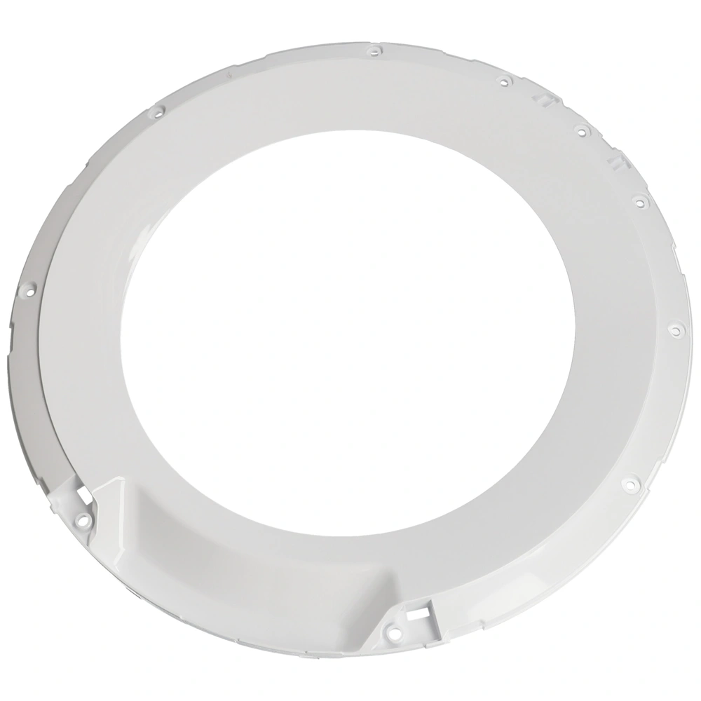 Keret, ajtó külső (eredeti) BOSCH mosógép / RENDELÉSRE