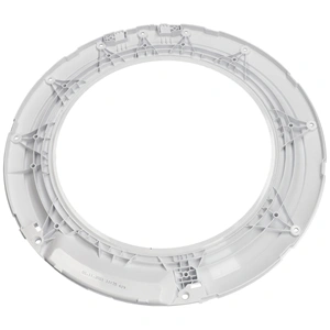 Keret, ajtó külső (eredeti) BOSCH mosógép / RENDELÉSRE