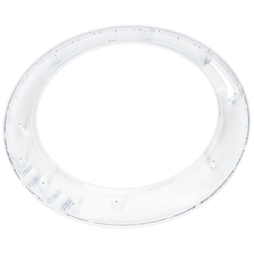 Keret, ajtó külső (eredeti) CANDY mosógép 