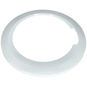 Keret, ajtó külső (eredeti) ELECTROLUX mosógép / RENDELÉSRE