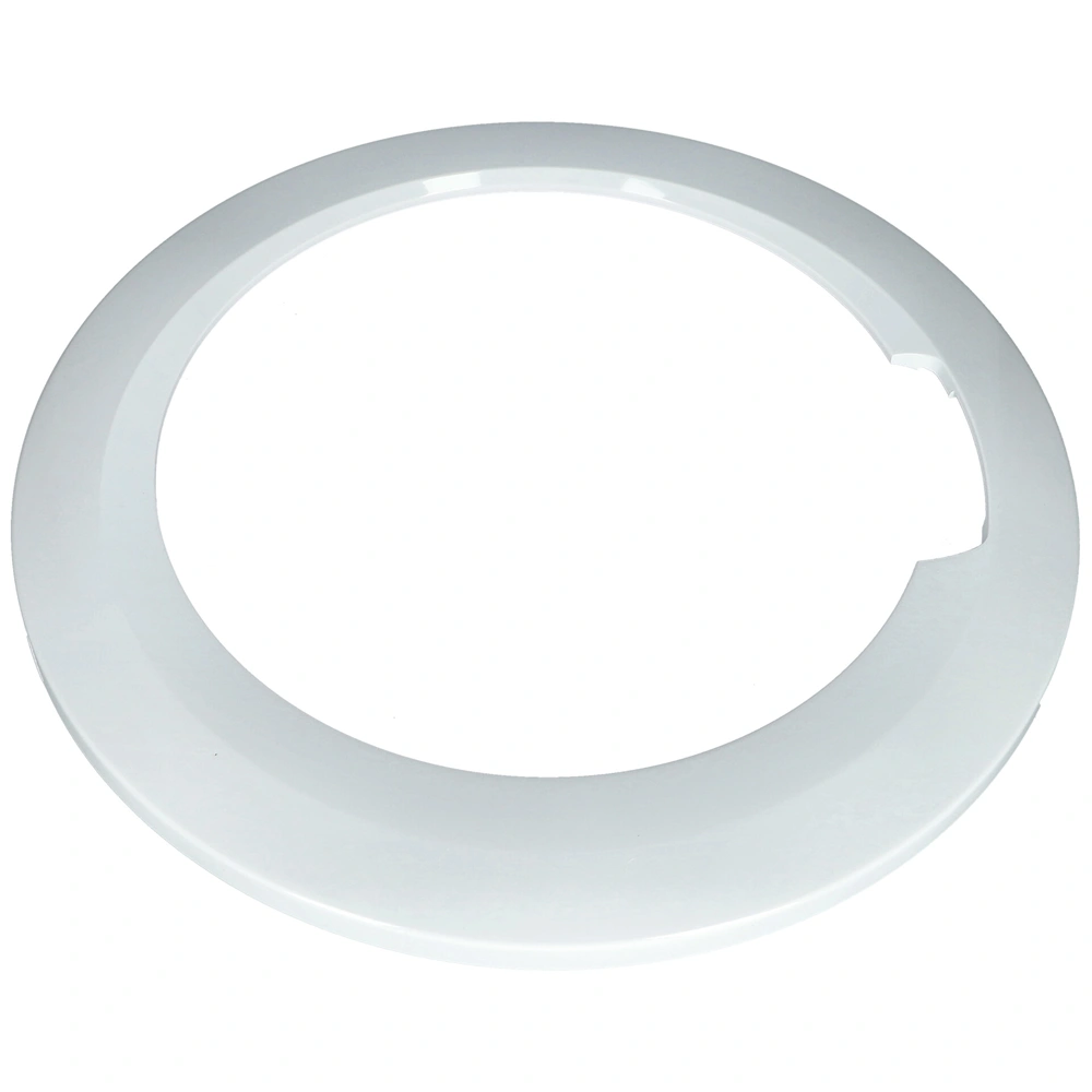 Keret, ajtó külső (eredeti) ELECTROLUX mosógép / RENDELÉSRE