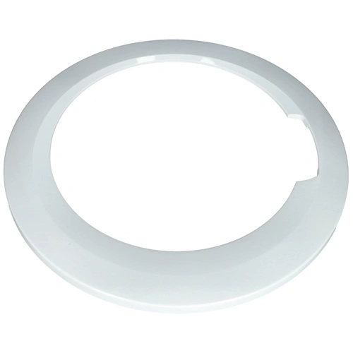 Keret, ajtó külső (eredeti) ELECTROLUX mosógép / RENDELÉSRE