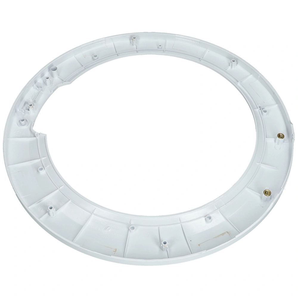 Keret, ajtó külső (eredeti) ELECTROLUX mosógép / RENDELÉSRE