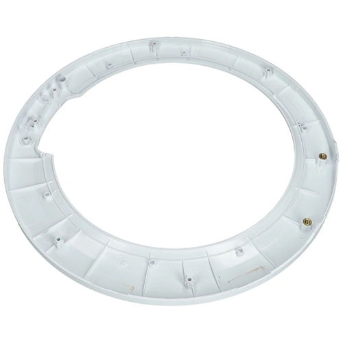 Keret, ajtó külső (eredeti) ELECTROLUX mosógép / RENDELÉSRE