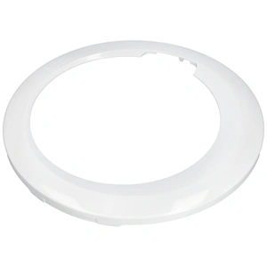 Keret, ajtó külső (eredeti) ELECTROLUX mosógép / RENDELÉSRE