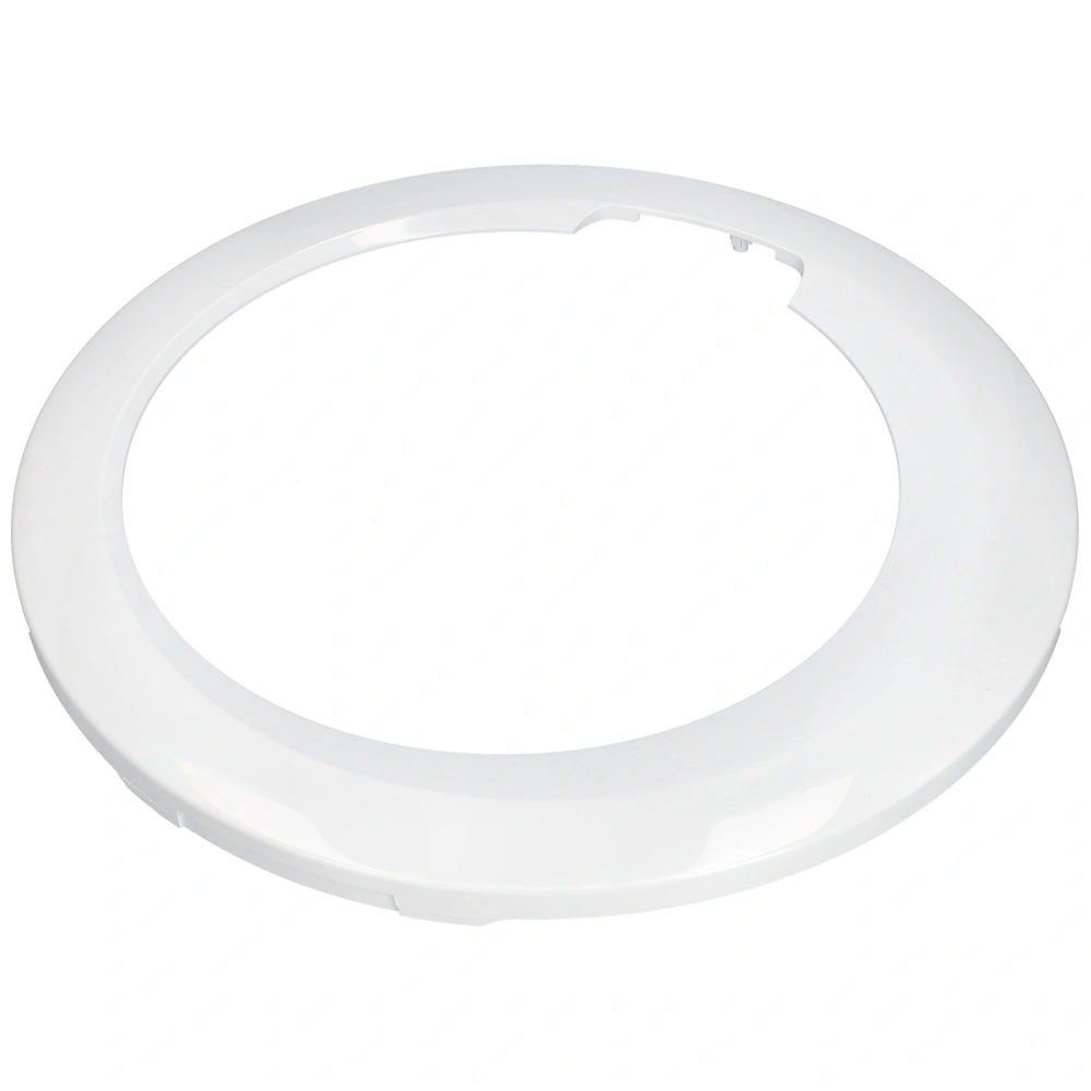 Keret, ajtó külső (eredeti) ELECTROLUX mosógép / RENDELÉSRE