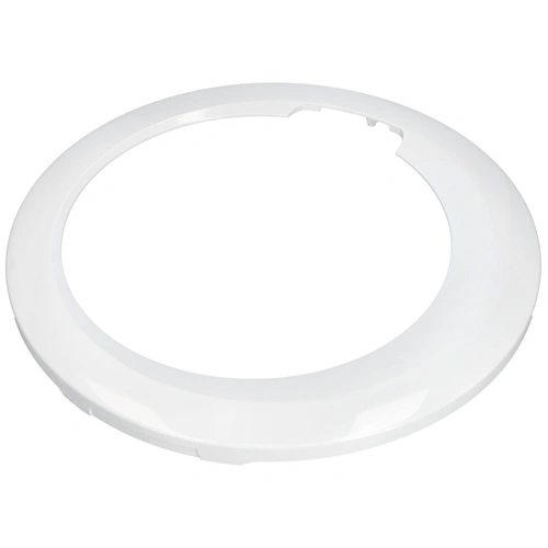 Keret, ajtó külső (eredeti) ELECTROLUX mosógép / RENDELÉSRE