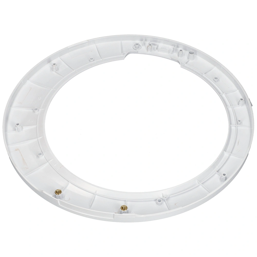 Keret, ajtó külső (eredeti) ELECTROLUX mosógép / RENDELÉSRE