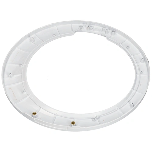 Keret, ajtó külső (eredeti) ELECTROLUX mosógép / RENDELÉSRE