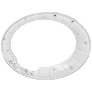 Keret, ajtó külső (eredeti) ELECTROLUX mosógép / RENDELÉSRE