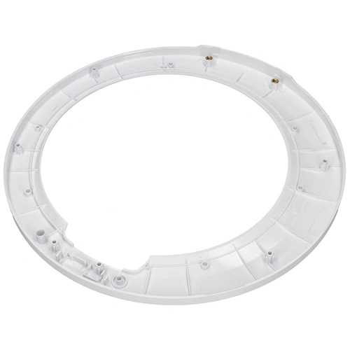 Keret, ajtó külső (eredeti) ELECTROLUX mosógép / RENDELÉSRE