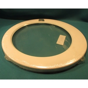 Keret, ajtó külső (eredeti) ELECTROLUX mosógép / RENDELÉSRE