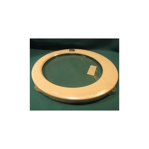 Keret, ajtó külső (eredeti) ELECTROLUX mosógép / RENDELÉSRE