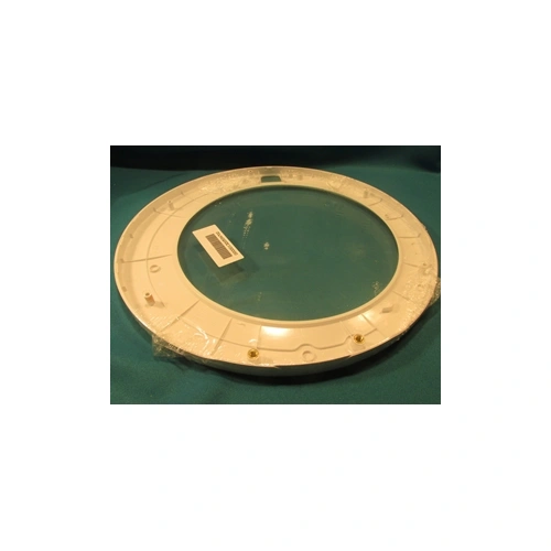 Keret, ajtó külső (eredeti) ELECTROLUX mosógép / RENDELÉSRE