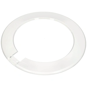 Keret, ajtó külső (eredeti) PRIVILEG mosógép / RENDELÉSRE