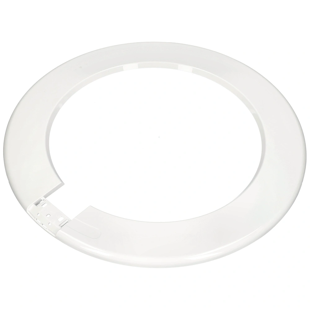 Keret, ajtó külső (eredeti) PRIVILEG mosógép / RENDELÉSRE