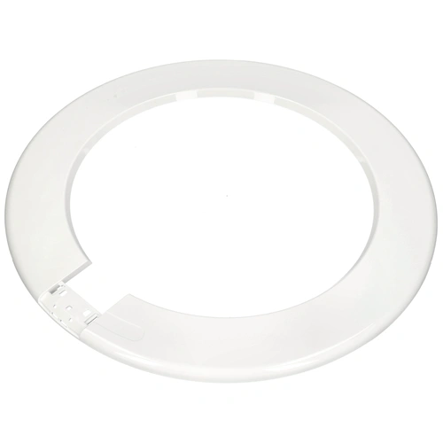 Keret, ajtó külső (eredeti) PRIVILEG mosógép / RENDELÉSRE