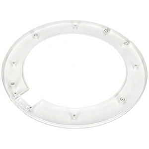 Keret, ajtó külső (eredeti) PRIVILEG mosógép / RENDELÉSRE