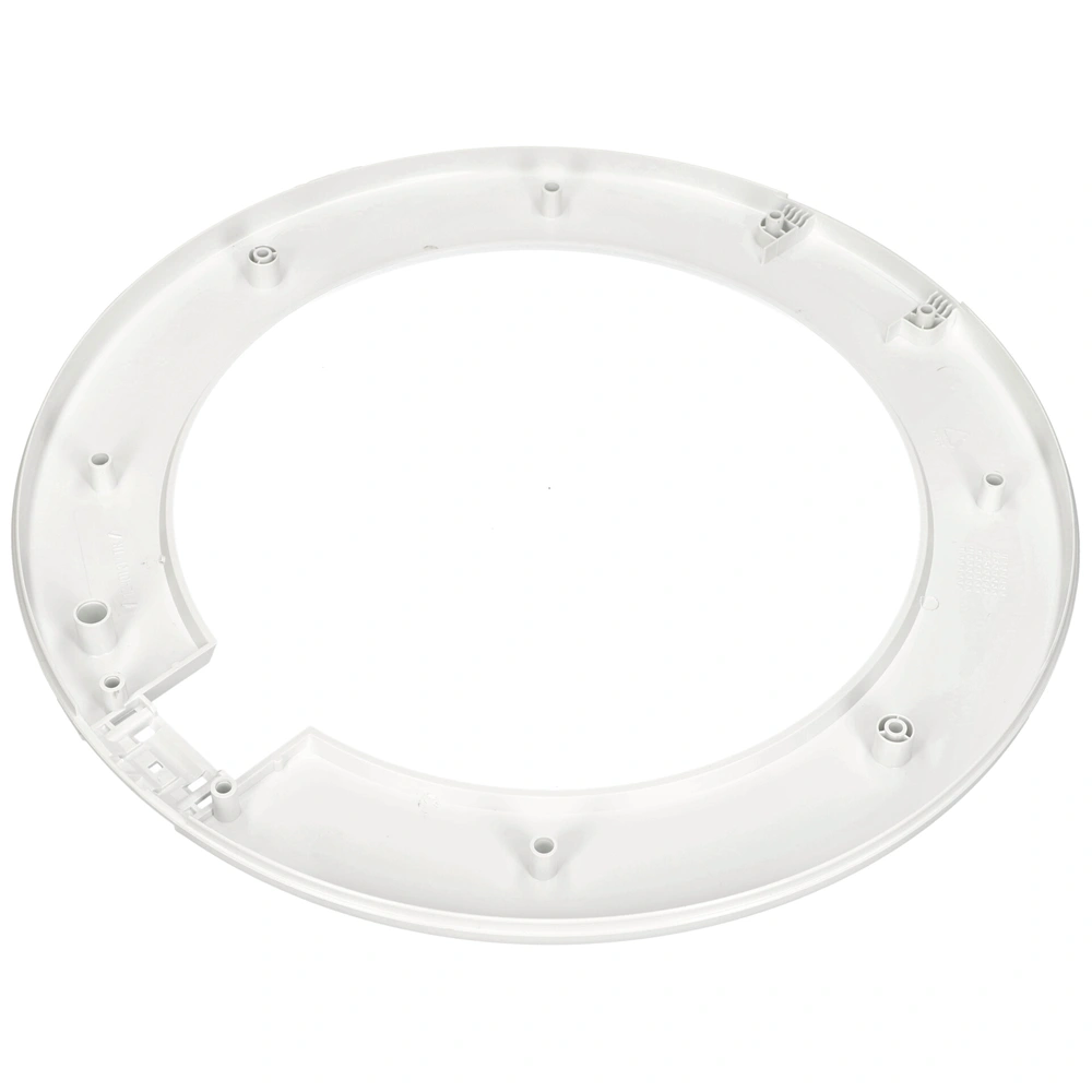 Keret, ajtó külső (eredeti) PRIVILEG mosógép / RENDELÉSRE