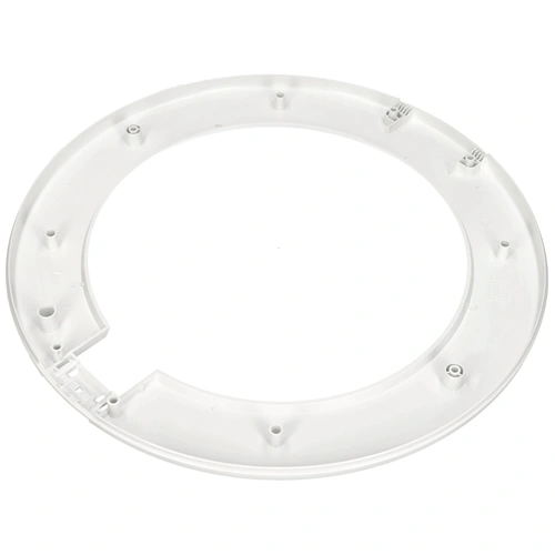 Keret, ajtó külső (eredeti) PRIVILEG mosógép / RENDELÉSRE